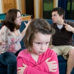 <!--:ES-->La violencia en el hogar y la depresión de los padres podrían aumentar el riesgo de TDAH en los hijos<!--:-->