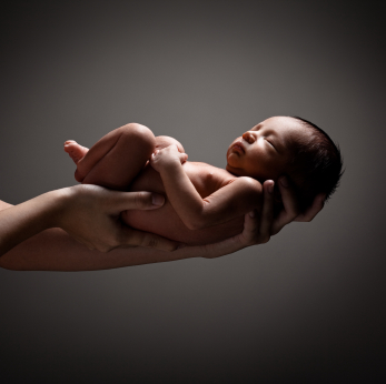 iStock_000013174225XSmall