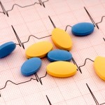 <!--:ES-->El ABC de los medicamentos para el colesterol alto<!--:-->