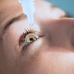 ¿Ojos secos? Conoce las causas y pon en práctica las soluciones