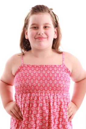 iStock_000013650990XSmall_Rachael Rush