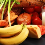 Hay alimentos que te ayudan a dormir mejor. ¡Sácales partido!  