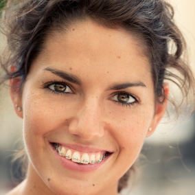 iStock_000013930986XSmall_4FR