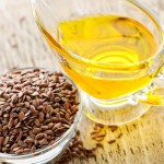 La linaza: un ingrediente pequeño pero poderoso