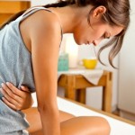<!--:ES-->10 formas naturales de aliviar las molestias del síndrome premenstrual<!--:-->