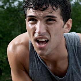 iStock_000014437621XSmall_Francesco Ridolfi