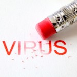 Evita infecciones que pueden provocar cáncer