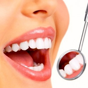 iStock_000014499463XSmall_Kurhan