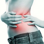 La enfermedad renal (de los riñones) requiere una dieta especial
