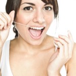 <!--:ES-->¡No te olvides del hilo dental! <!--:-->