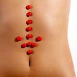Molestias en el estómago: las causas de la indigestión, la acidez estomacal, los cólicos intestinales y la distensión abdominal