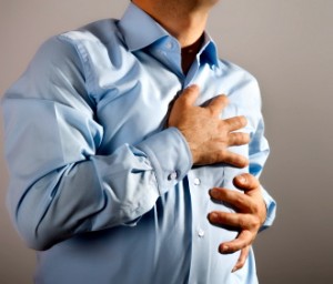 iStock_000015102926XSmall_fatihhoca