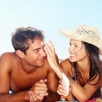 <!--:ES-->Preguntas y respuestas para tomar sol de manera segura (recomendaciones más recientes acerca de los bloqueadores solares)<!--:-->
