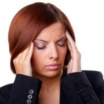 <!--:ES-->Apoplejía o derrame cerebral: reconoce sus síntomas <!--:-->