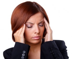 iStock_000015133605XSmall_Sergey Ozerov