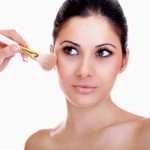 Las ventajas y desventajas del maquillaje mineral