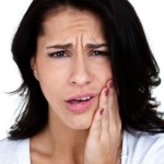 <!--:ES-->Recomendaciones para combatir el bruxismo (apretar los dientes) <!--:-->