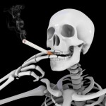 <!--:ES-->Fumar te quita 10 años – 6 tácticas para dejar de fumar<!--:-->