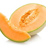 <!--:ES-->Sobre la listeria, la listeriosis, los melones y la seguridad de los alimentos<!--:-->