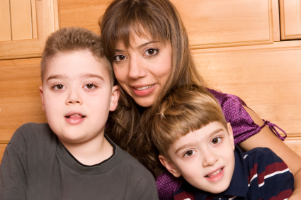 iStock_000015249514XSmall_Kim Gunkel