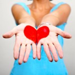 <!--:ES-->Las mujeres necesitan proteger su corazón<!--:-->