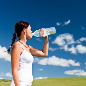iStock_000015318228XSmall_Bartosz Hadyniak