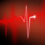 Por qué se necesita una prueba de esfuerzo cardíaco (o “stress test”)