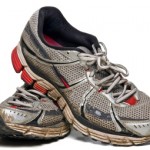 ¿Tienes diabetes? 10 razones para que hagas ejercicio