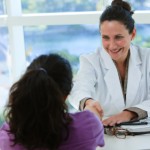 Nuevas recomendaciones para los controles del cáncer cervical  