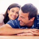 <!--:ES-->Ya no tienes que sufrir relaciones sexuales dolorosas: se aprueba nuevo fármaco contra la dispareunia<!--:-->