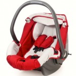 <!--:ES-->¿En el automóvil con tu bebé? Que no te falte el asiento de seguridad<!--:-->