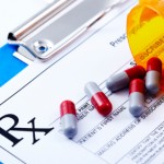 Aprueban un nuevo medicamento para el cáncer de la piel