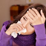<!--:ES-->La depresión clínica ocasiona una gama de síntomas emocionales y físicos  <!--:-->
