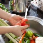 <!--:ES-->Listeria y listeriosis: ¡fuera de mi cocina! <!--:-->