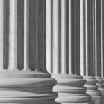 Decisión de la Suprema Corte de Justicia y la Reforma de Salud