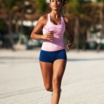 <!--:ES-->Recomendaciones para hacer ejercicio cuando tienes hipertensión <!--:-->