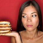 <!--:ES-->10 consejos para perder peso sin hacer dieta<!--:-->