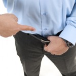 <!--:ES-->La vacuna contra el Virus del Papiloma Humano (VPH) también es efectiva en los hombres<!--:-->