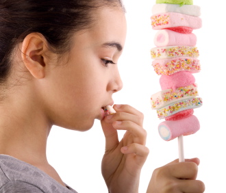 iStock_000015850250XSmall_selimaksan