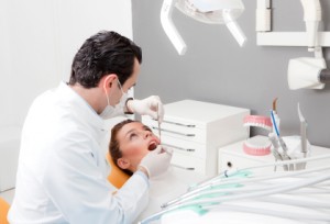 iStock_000015870375XSmall_Özgür Donmaz