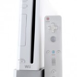 Ponte en acción con diversión: el video-ejercicio con el Wii y el Playstation