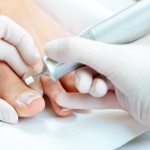 <!--:ES-->¿Corres riesgo en la barbería o el salón de belleza? Entérate aquí <!--:-->