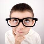 <!--:ES-->Para aprobar en el colegio, primero hay que superar los exámenes visuales<!--:-->