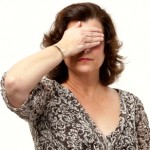 <!--:ES-->Un medicamento detiene el avance de la retinopatía diabética<!--:-->