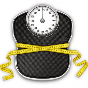 iStock_000016156464XSmall_daneger