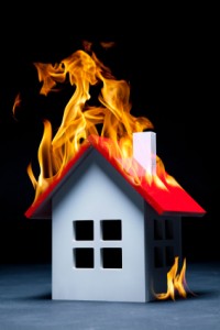 iStock_000016180029XSmall_Pleasureofart