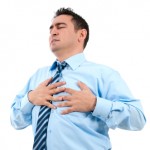 <!--:ES-->Tu corazón te pide auxilio: señales de un ataque cardíaco <!--:-->