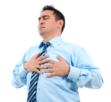 iStock_000016223764XSmall_Mustafa Arican