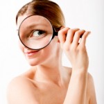 <!--:ES-->La vitamina D reduce el riesgo de la degeneración de la mácula en las mujeres <!--:-->