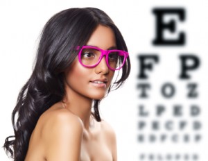 iStock_000016467435XSmall_Luba Nel